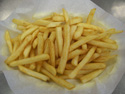 French-Fries125