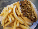 Philly-Cheese-Steak125