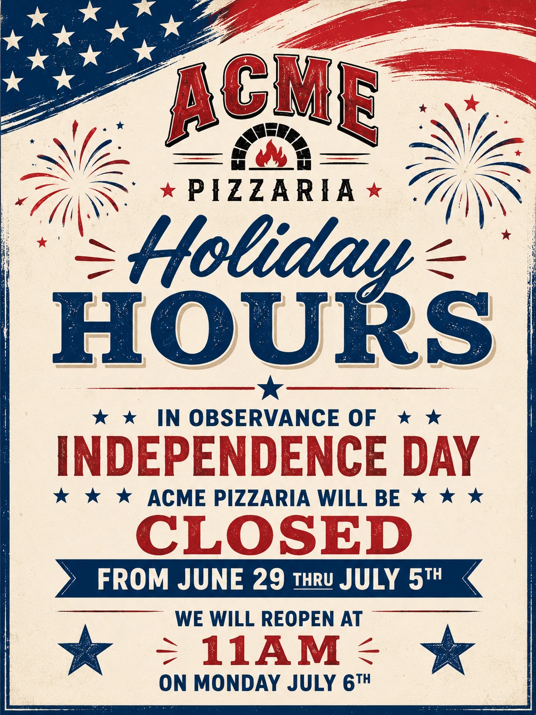 July-4th-Closed-2026